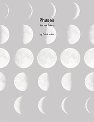 Phases P.O.D. cover